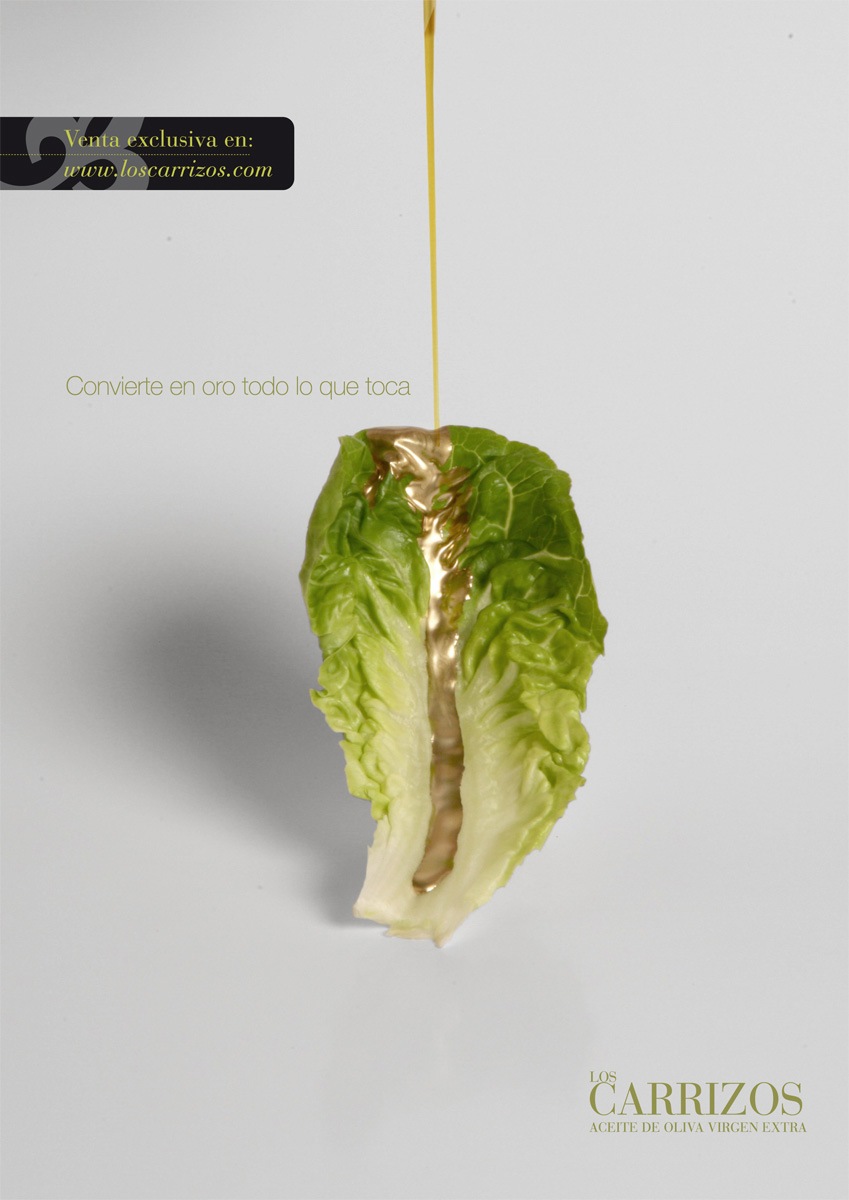 ES_Carrizos_lettuce