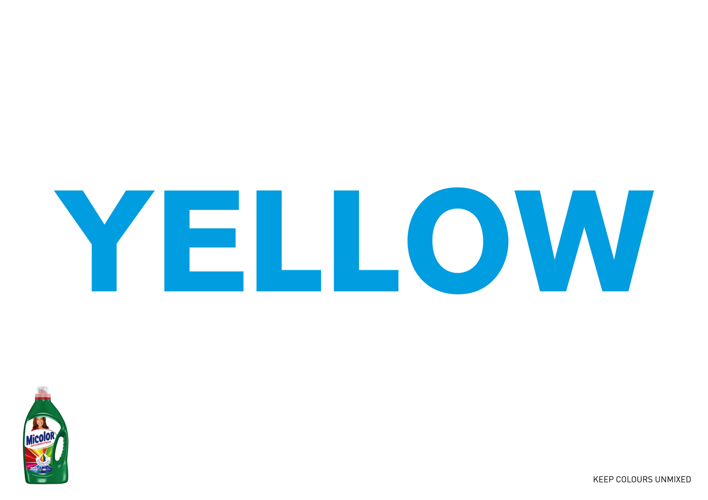 ES_Micolor_yellow