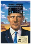 IT_G8povertà_Obama