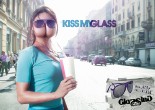 IT_Sunglasses_glassing_2