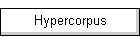 Hypercorpus
